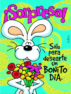 Imagenes de Amor Y Amistad con Frases, san Valentin, Gratis, para Descargar Imagenes de Amor