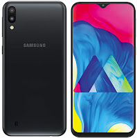 Top 5 Budget SmartPhones You Can Get in Feb 2019 Top 5 Budget SmartPhones You Can Get in Feb 2019