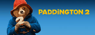 Desene Si Filme Disney Paddington 2 Dublat In Romana