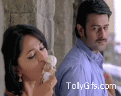 mirchi12.gif