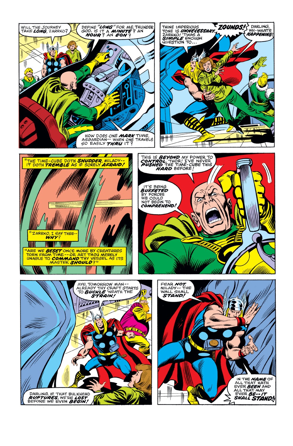Thor (1966) 245 Page 7