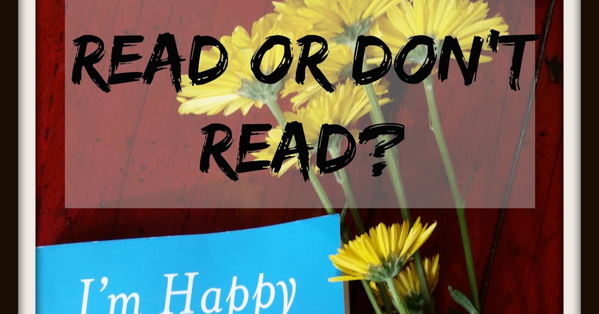 i m happy for you sort of not really finding contentment in a culture of comparison ebook read or don t read i m happy for you sort of not i m happy for you sort of not really finding contentment in a culture of comparison ebook read or don t read i m happy for you sort of not