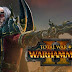 Total War WARHAMMER II Curse of the Vampire Coast Free Download