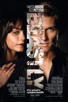 Ma Thuật Tình Yêu - Beastly (2011) | HD Ma Thuật Tình Yêu - Beastly (2011) | HD