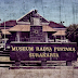 Koleksi Museum Indonesia: Museum Radya Pustaka Surakarta (dalam Hubungannya dengan Kebudayaan)
