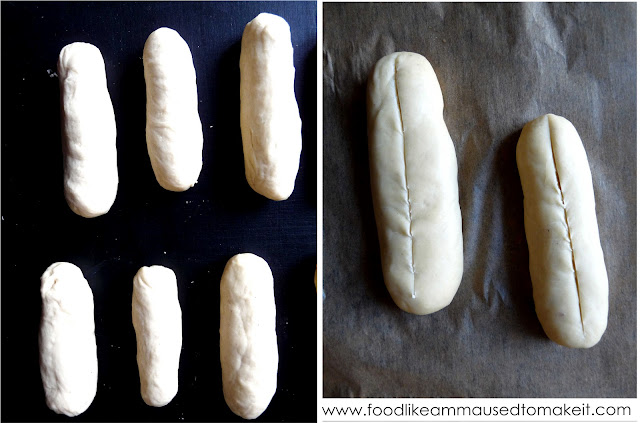 Fresh Cream Doughnut Recipe 3 Doughnut+recipe+4