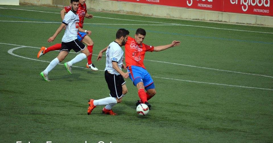 FUTBOL REGIONAL ARAGONES RESULTADO FIN SEMANA futbol regional aragones resultado fin semana: