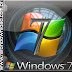Windows Seven Janeiro 2014  PT-BR Torrent