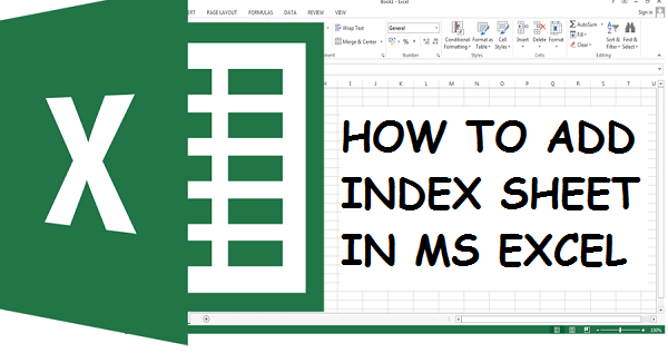 12 Month Budget Template (Excel And Google Sheets) - Arrest Your Debt