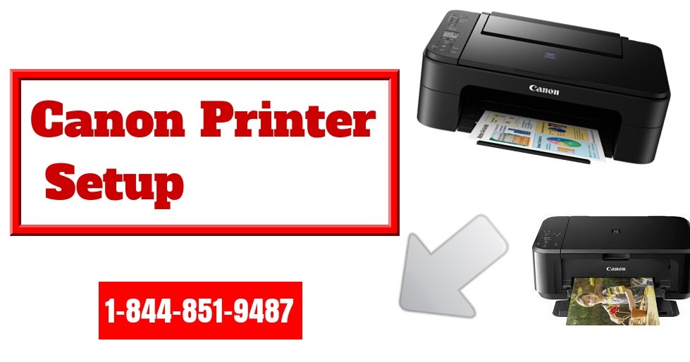 canon how to set up pixma k10356 printer wirelessly canon how to set up pixma k10356 printer wirelessly