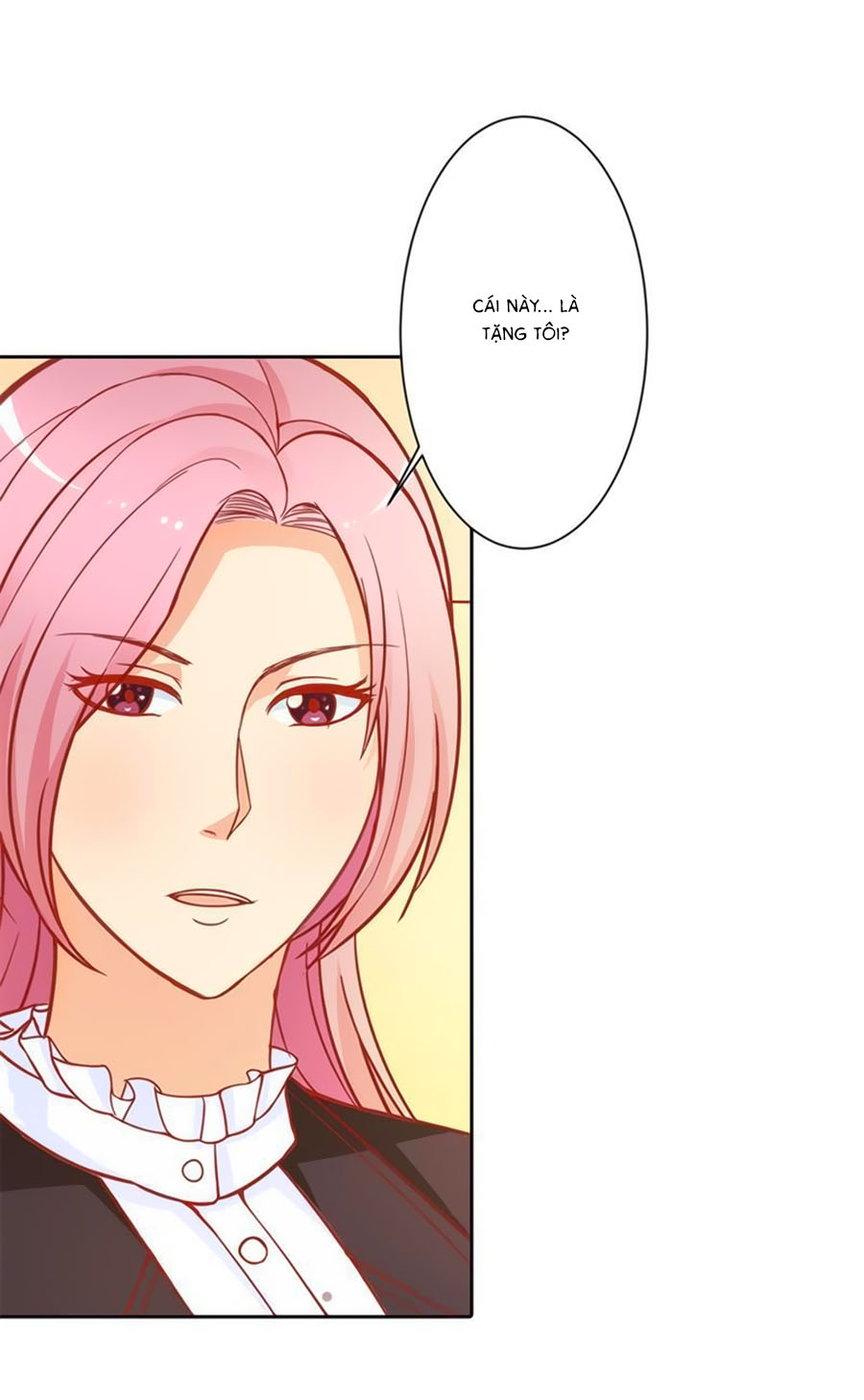 Song Diện Danh Viện Chap 70 - Next Chap 71