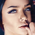13 Characteristics Of the INFJs, The World's Rarest Personality Type