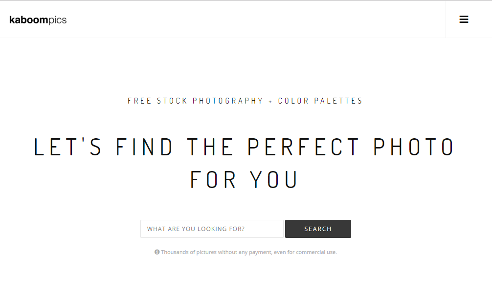 2019 02 07%2B19%2B57%2B29 2019 02 07%2B19%2B57%2B29