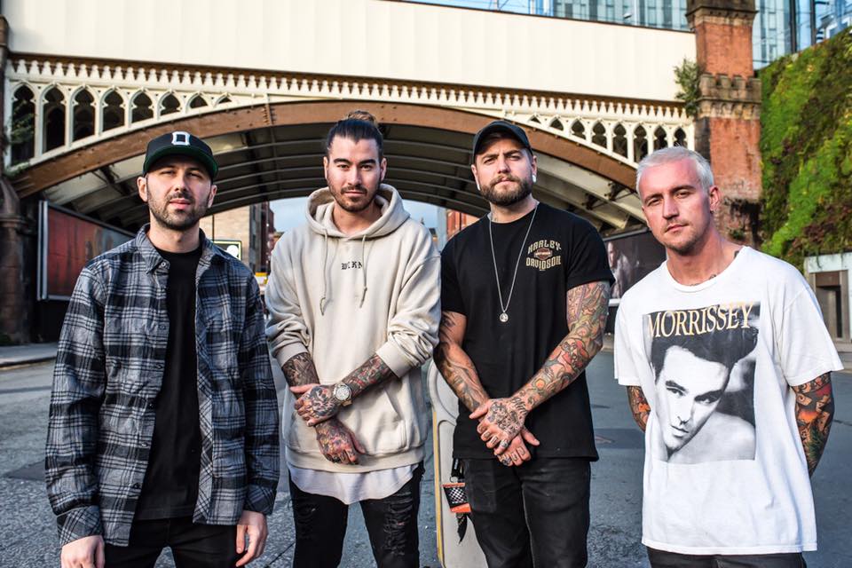 Released only. Accord queen keep yourself alive. Ac dc обложки альбомов. Obey the lifeguards. Catch and release fishing.