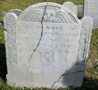 Marblehead by Richard A. Lupoff Marblehead by Richard A. Lupoff