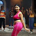 [Very Hot] Swetha Basu Tight Ass in Pink Jogging Track 