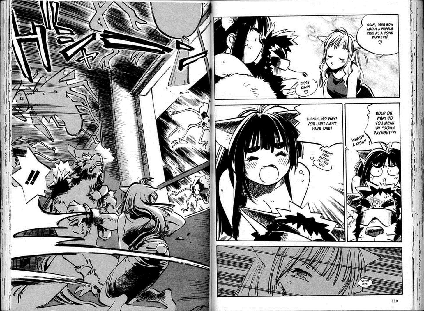 Download Hyper Police Chapter 70 Mangahasu Free Get Wallpaper Hyper Police Chapter 70 Mangahasu Free