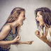 Inspirational Unique Love Images With Fight Quotes And Saying For Best Friends