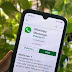 Spyware WhatsApp Berbahaya Ditemukan: Apa yang Harus Dilakukan