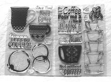 Blog Candy-Click on stamps to see details