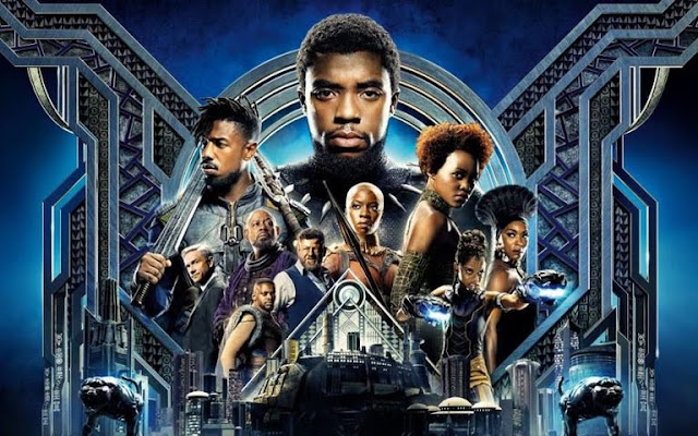 Un très bon film solo mais il manque un petit quelque chose pour être vraiment entraînant