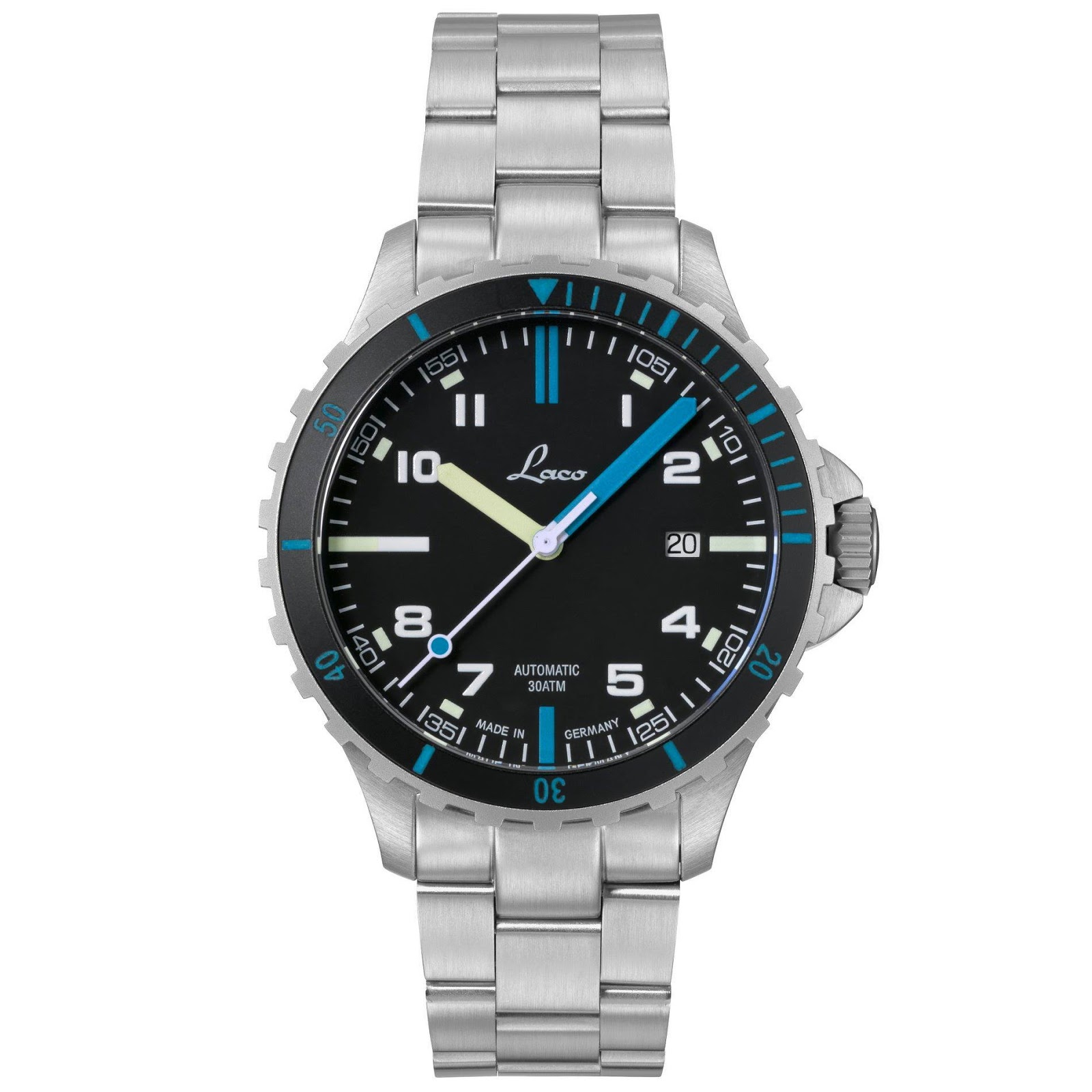 Laco's new Atlantik LACO%2BAtlantik%2B02