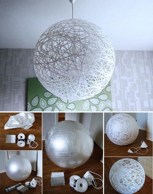 Diy Hiasan Lampu Dalam Rumah Malaysia Diy Hiasan Lampu Dalam Rumah
