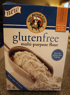 Where To Get Authentic Foods Gf Classic Blend Flour Where To Get Authentic Foods Gf Classic Blend Flour