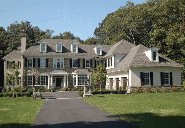 Beautiful Family Rooms Houzz Beautiful Family Rooms Houzz