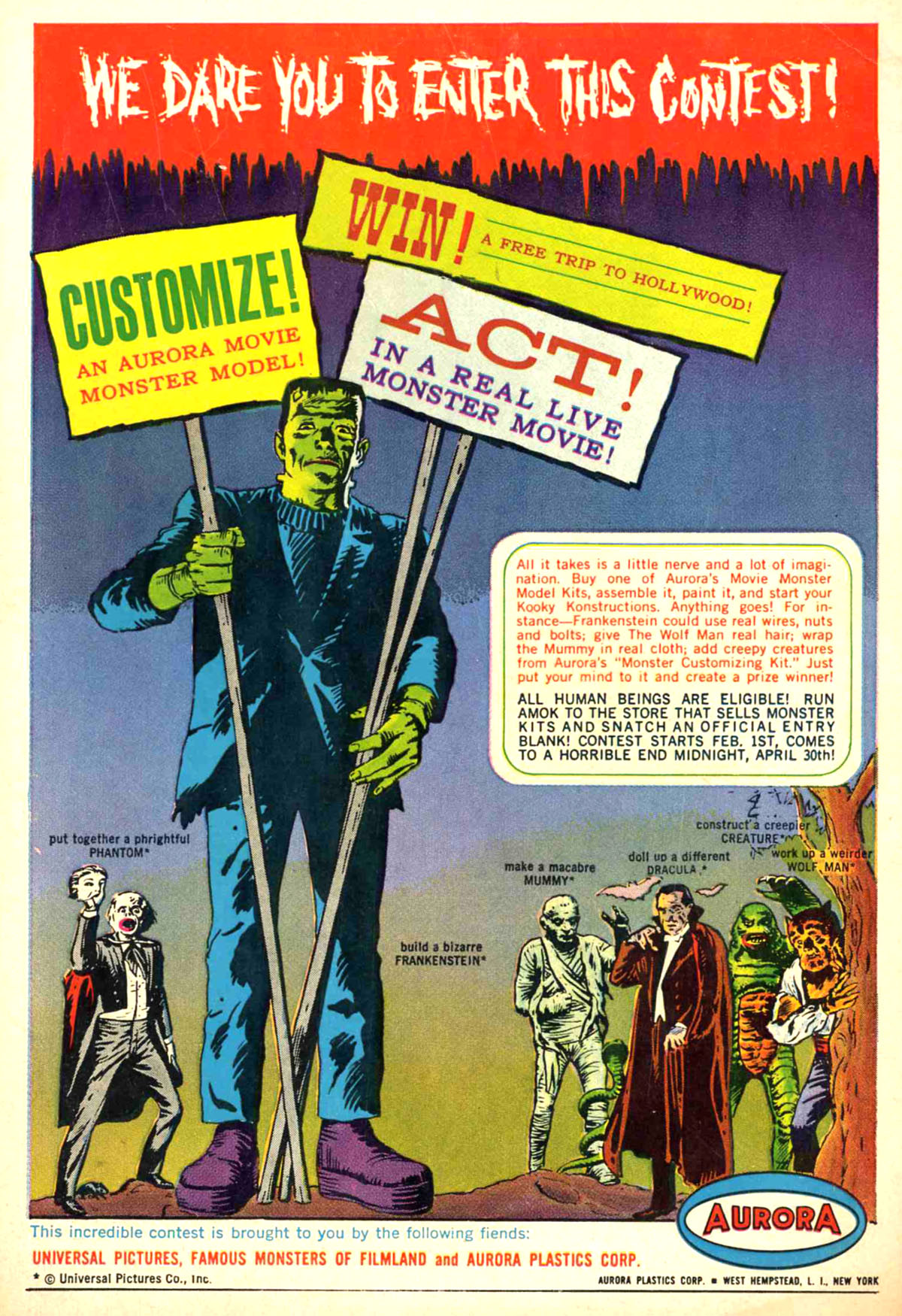 Detective Comics (1937) 325 Page 35