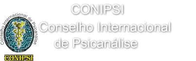 Conipsi