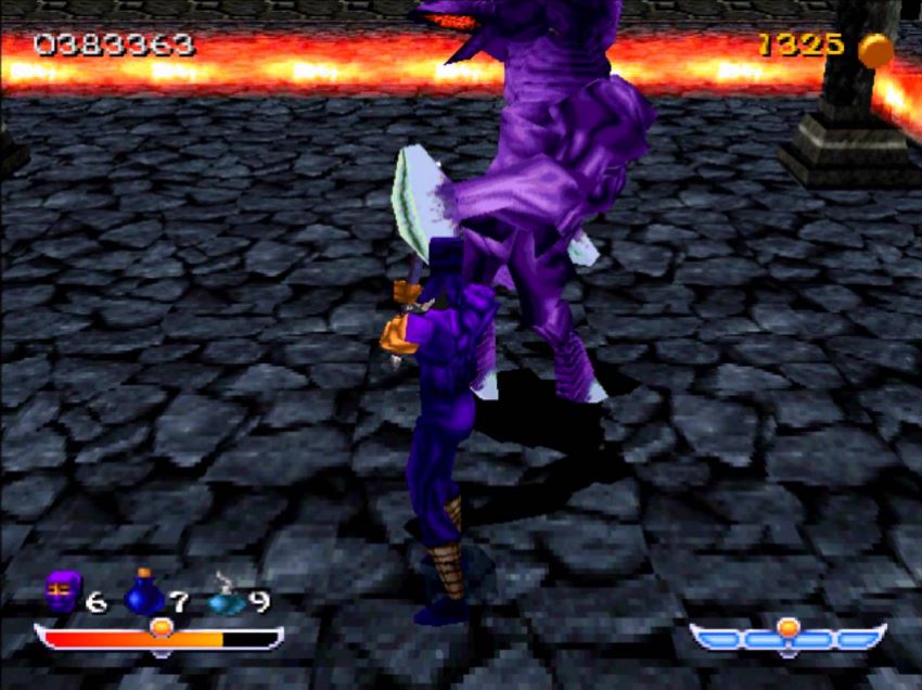 Free Download Psx Roms Pc