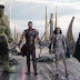 Thor: Ragnarok Movie Review