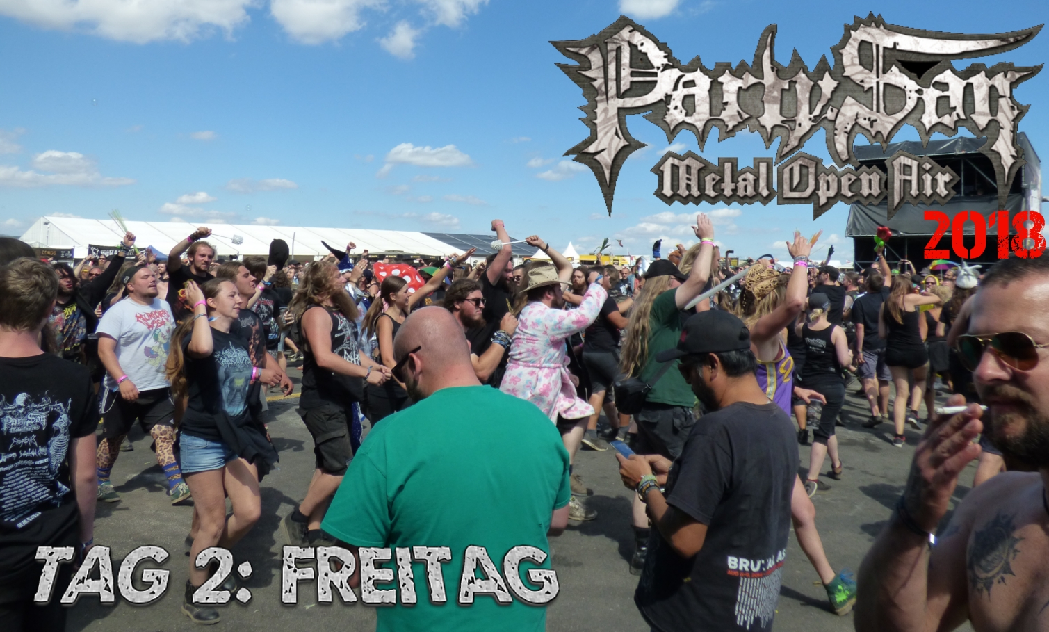 Schmelli Online Mein Wohnmobil Geocaching Und Ich Auf Nach