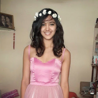 Nela Ticket movie heroine malvika sharma photos Nela Ticket movie heroine malvika sharma photos