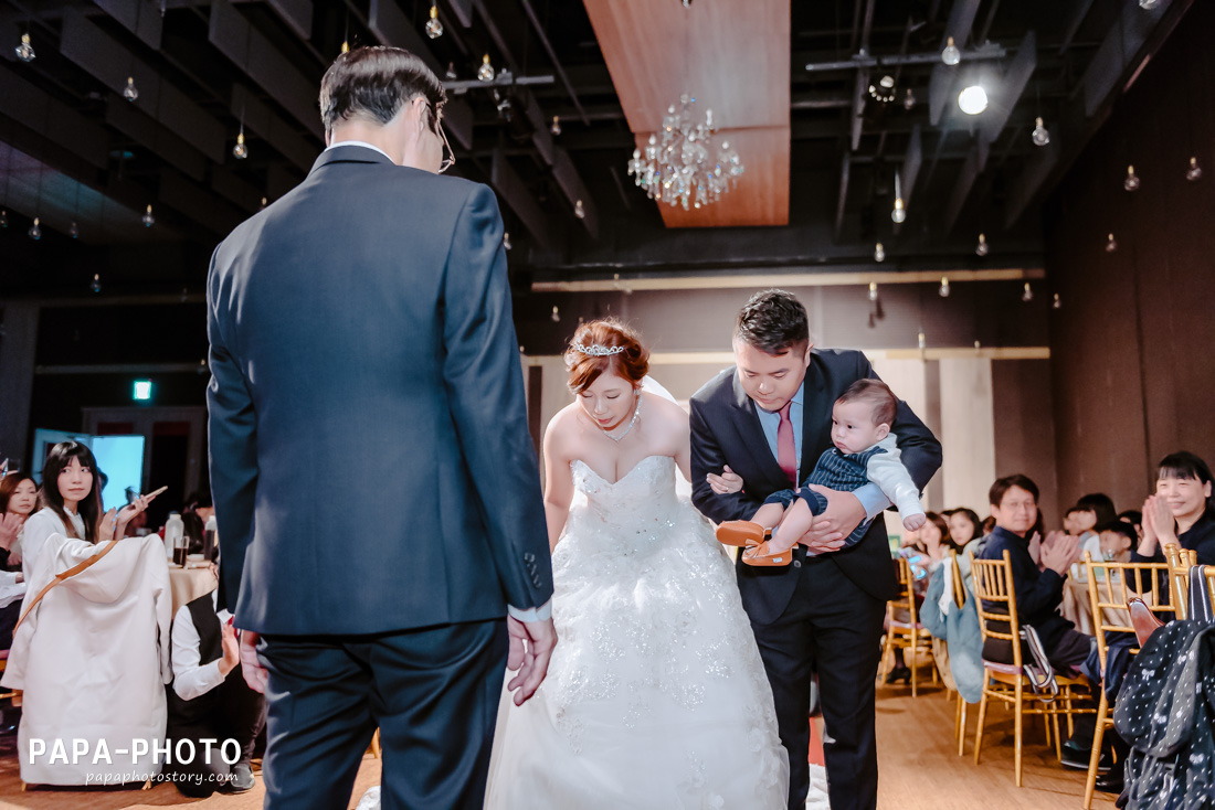 竹北晶宴 璞劇場 婚攝趴趴作品 婚攝趴趴,婚攝,婚宴紀錄,竹北晶宴婚宴,婚攝竹北晶宴,晶宴會館,竹北晶宴,璞劇場,竹北晶宴婚攝,類婚紗