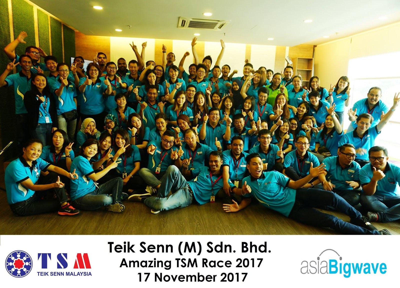 Malaysia Training Asia Bigwave Corporate Training Malaysia Amazing