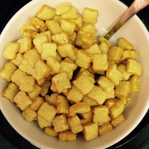 bowl-of-french-toast-crunch