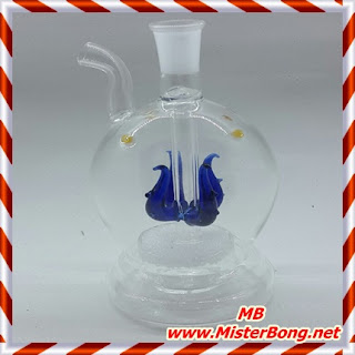 Distributor Penjualan Bong Kaca Dan Cangklong Kaca Pyrex Online Terpercaya Distributor Penjualan Bong Kaca Dan Cangklong Kaca Pyrex Online Terpercaya
