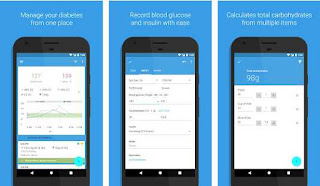 The Best Android Health Apps