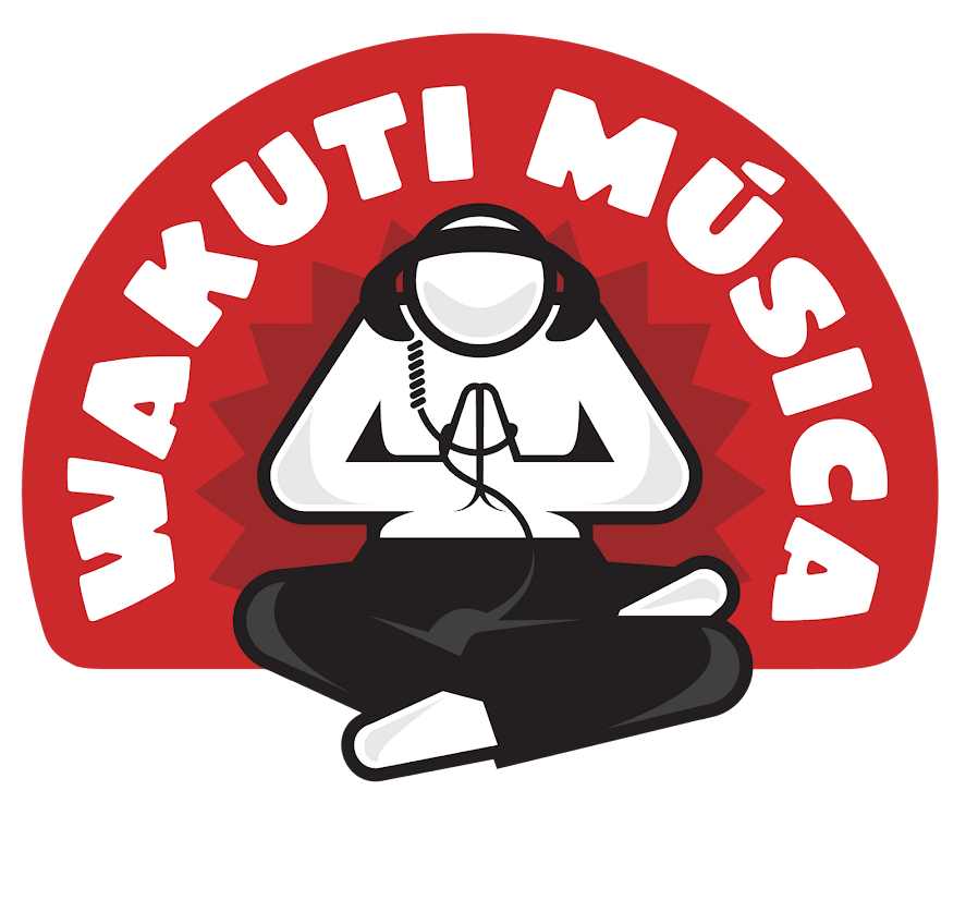 Wakuti Música
