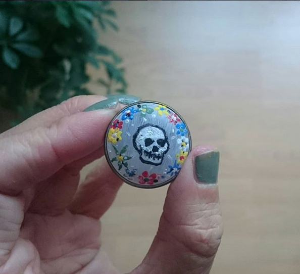 Promoted To Bundesliga 2 Special Edition Puma Osnabruck 120th