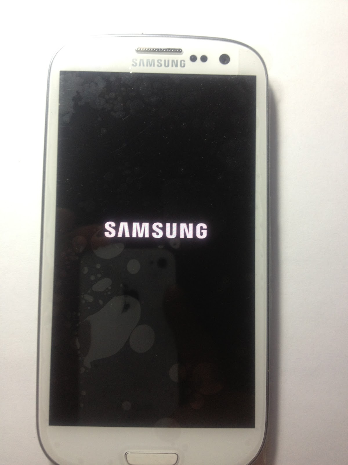 spin million contact en france