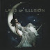 Encarte: Sarah McLachlan - Laws Of Illusion (Deluxe Edition)