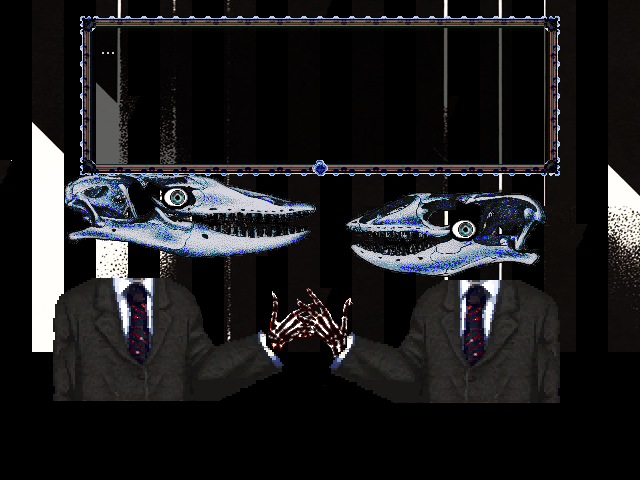 2화 3화 | 인스티즈