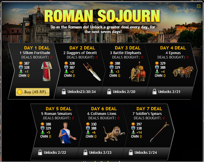 Reward Zynga Poker Reward Zynga Poker