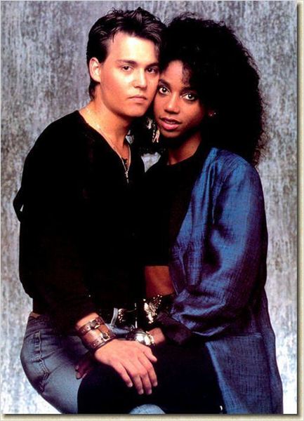 FILMES E SÉRIES: ANJOS DA LEI [A SÉRIE] ONLINE