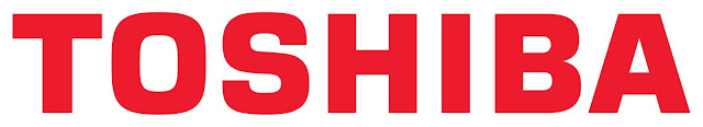 Amasya Toshiba Klima Servisi