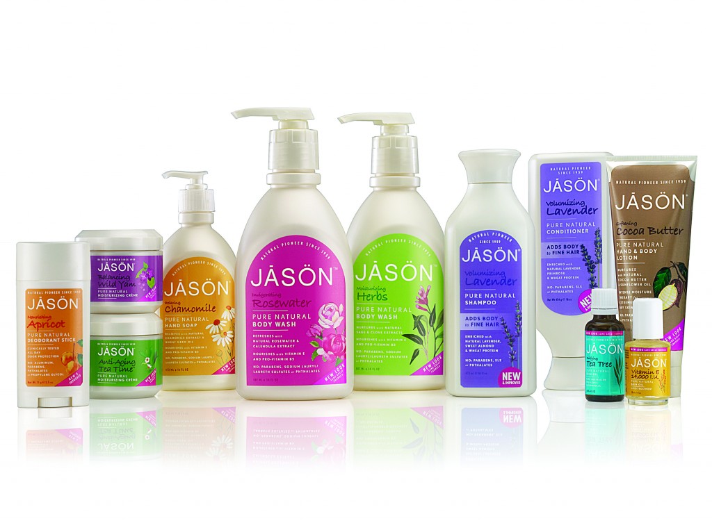 Whole Foods Hair Products For Natural Hair Whole Foods Hair Products For Natural Hair