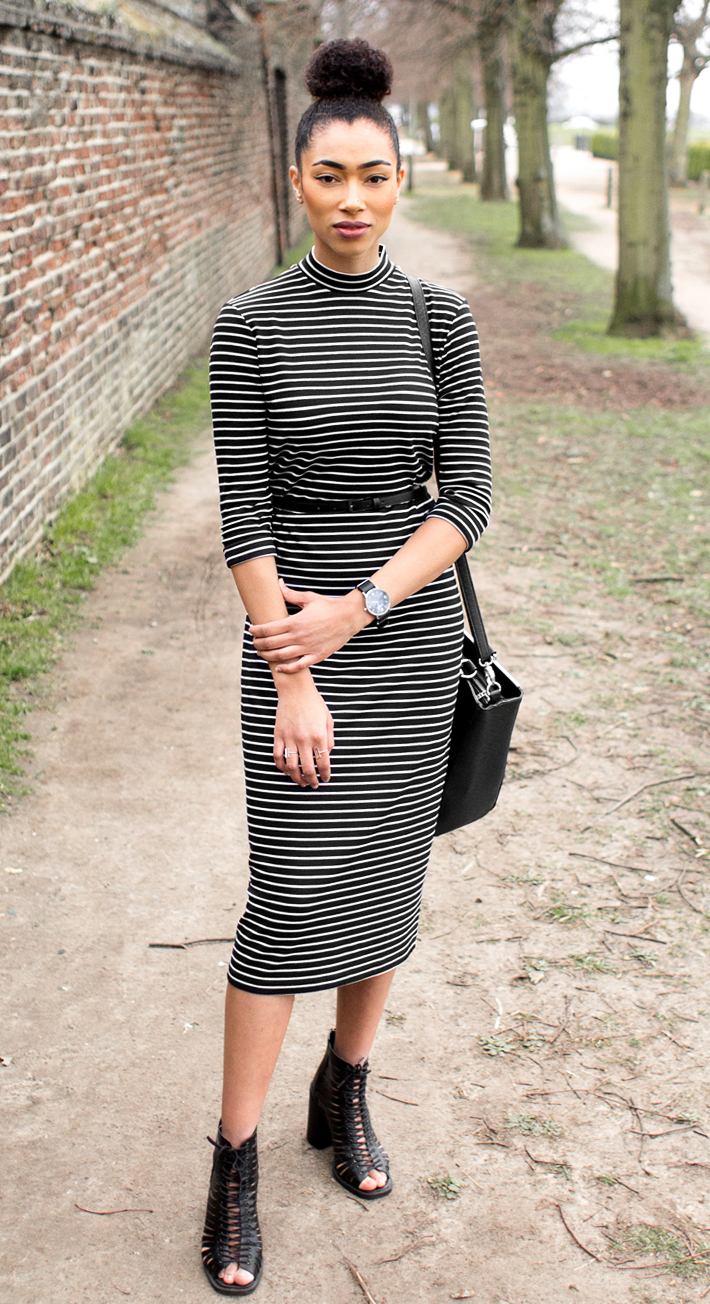 midi skirt unflattering